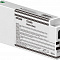 product-img-nav