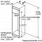 product-img-nav