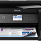 product-img-nav