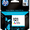 product-img-nav