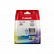 product-img-nav