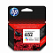 product-img-nav