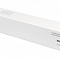 product-img-nav