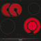 product-img-nav