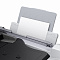 product-img-nav