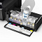 product-img-nav