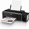 product-img-nav