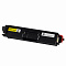 product-img-nav