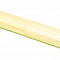 product-img-nav
