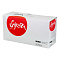 product-img-nav
