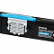 product-img-nav