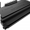 product-img-nav