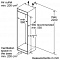 product-img-nav