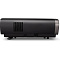 product-img-nav