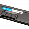 product-img-nav