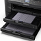 product-img-nav