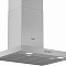 product-img-nav