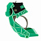 product-img-nav
