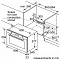 product-img-nav