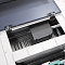 product-img-nav