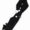 product-img-nav