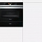 product-img-nav