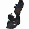product-img-nav