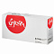 product-img-nav