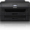 product-img-nav