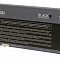 product-img-nav