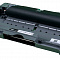 product-img-nav