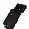 product-img-nav