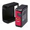product-img-nav