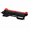 product-img-nav