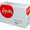 product-img-nav