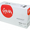 product-img-nav