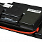 product-img-nav