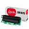 product-img-nav