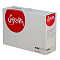 product-img-nav