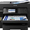 product-img-nav