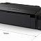 product-img-nav