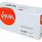 product-img-nav