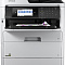 product-img-nav