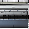 product-img-nav