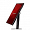 product-img-nav