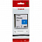 product-img-nav