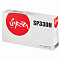 product-img-nav