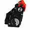 product-img-nav