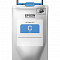 product-img-nav