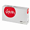 product-img-nav